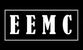 EEMC Logo