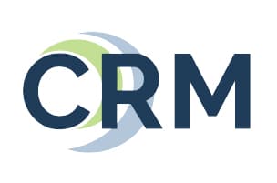 CRM Logo