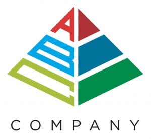 ABC Company Logo