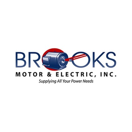 Brooks Motor & Electric Inc.