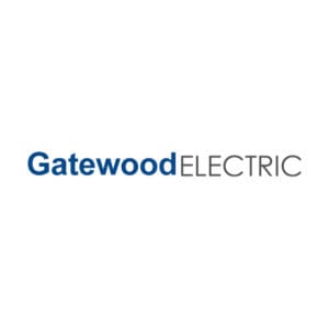 Gatewood Electric