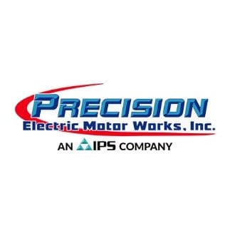 Precision Electric Motor Works Inc.