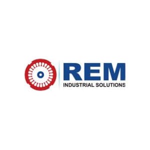 REM Industrial Solutions