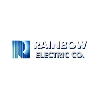 Rainbow Electric Co.