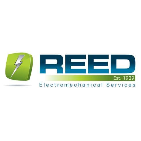 REED Electromechanical Services