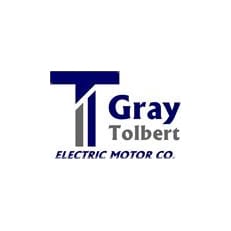 Gray Tolbert Electric Motor Co.