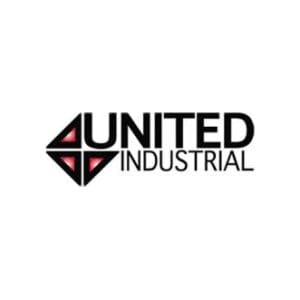 United Industrial