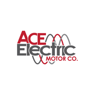 Ace Electric Motor Co.
