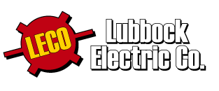Lubbock Electric Co.