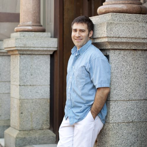 Jamie Stultz Spring Point Solutions
