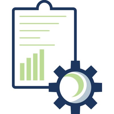 Spring-Point-Auto-Report-Generator
