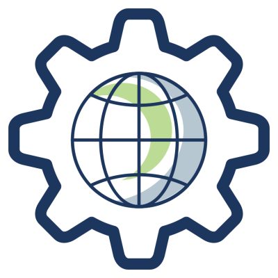Spring-Point-Web-Services-Icon
