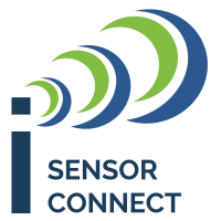 sensor-connect